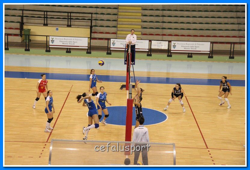 130120 volley 258_tn.jpg